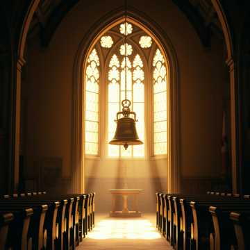 Колокольный звон_21-04-2026_1