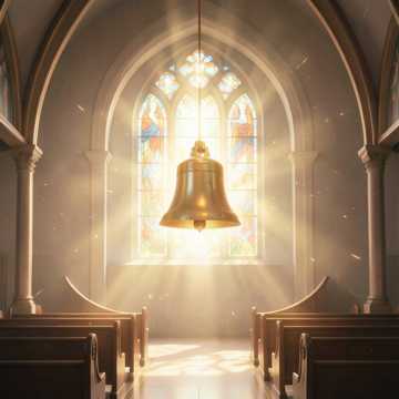 ОГОНЬ_Колокольный звон_21-04-2026_1