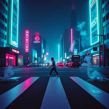 Всё во время