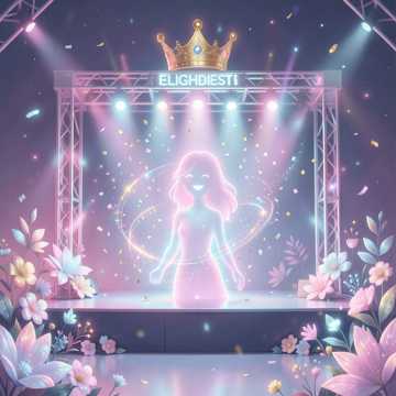 Принцесса Елизавета