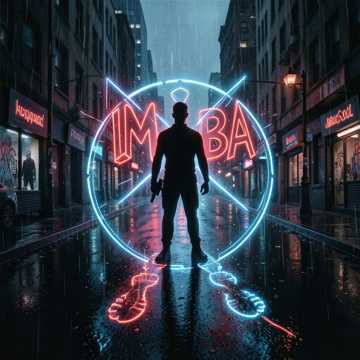 Гиви Зурабович