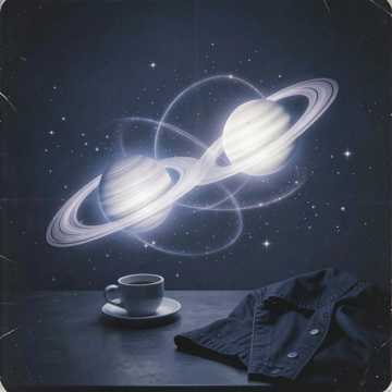 Тёмная вода