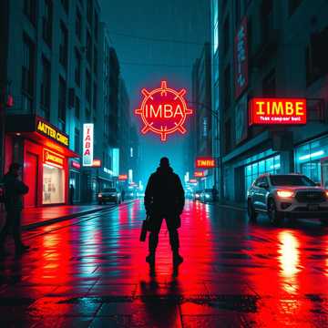 Гиви Зурабович