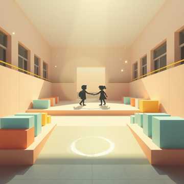 Наша Группа Сильна