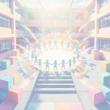 Наша Группа Сильна