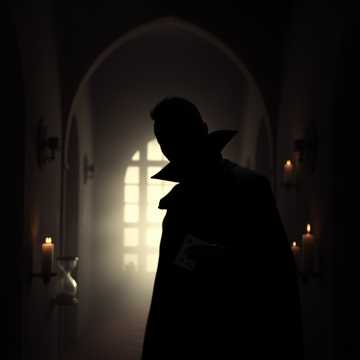 Роковой козырь