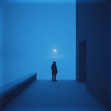 Потерпи меня