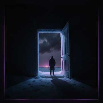 Потерпи меня