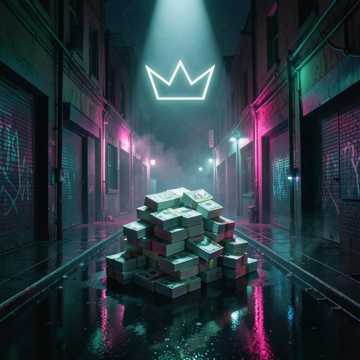 Счёт на ноль