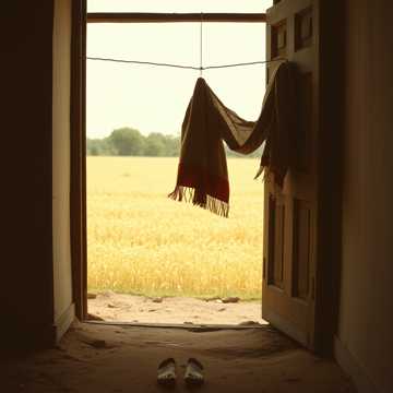 Мордовия Родина