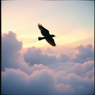 ОГОНЬ-1_Оля_2024_1_ЖенВок_-высокА