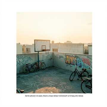 It's good to be young