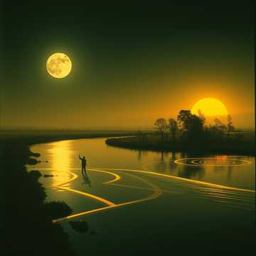 Гулич вернёт