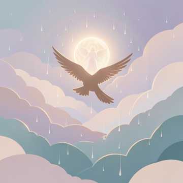 ОГОНЬ-2_Оля_2024_3_МужВок