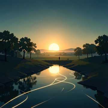 Гулич вернёт