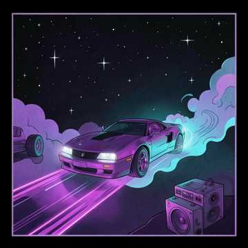 Биба долбоëб