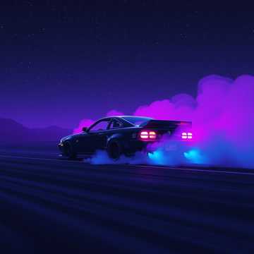 Биба долбоëб