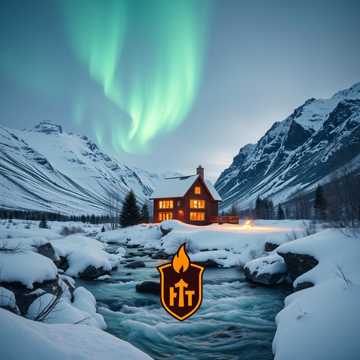 Северный мир