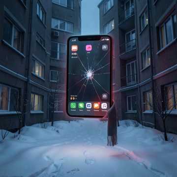 Нет, сделай репост