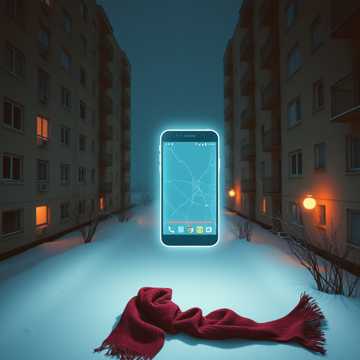 Нет, сделай репост