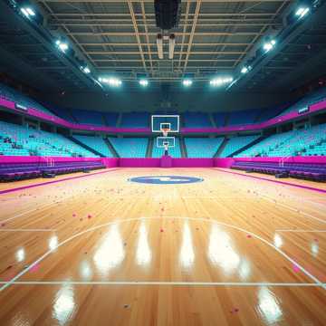 Волна гудит