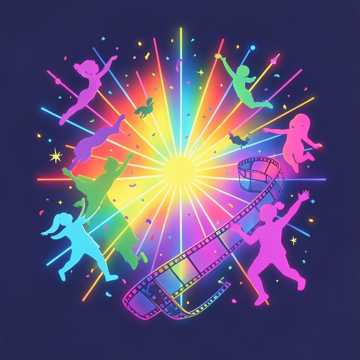 Союзмультфильм