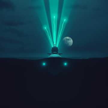 Ядерный щит1