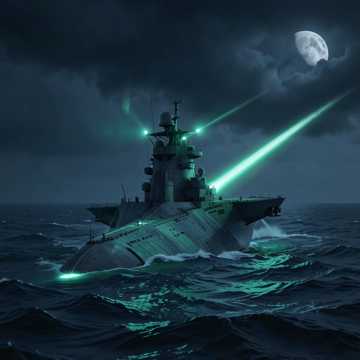 Ядерный щит1