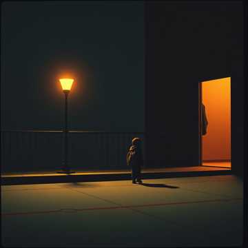 Письмо Артёму