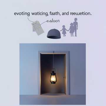 Мы ждём тебя домой