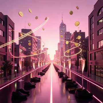 Кина не будет