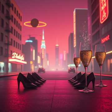 Кина не будет