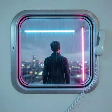 Расстояние