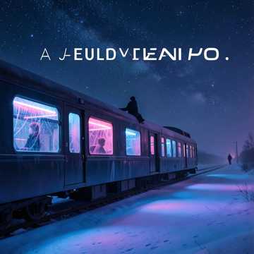 Увижу тебя 2