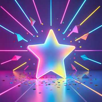 Иришка, с ДР