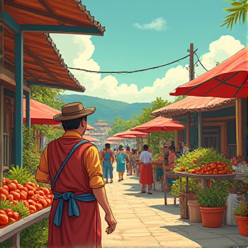 Дашка Мафина