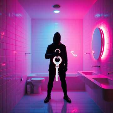 Артём гомогей 2.0