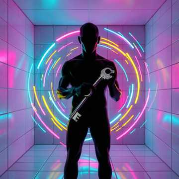 Артём гомогей 2.0