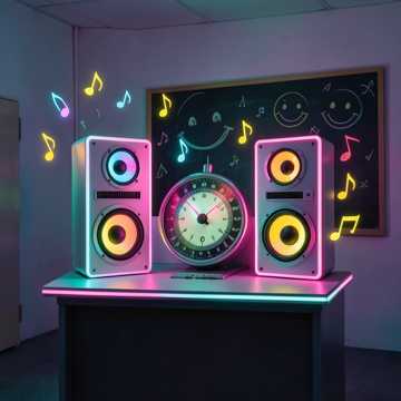 Классное Радио