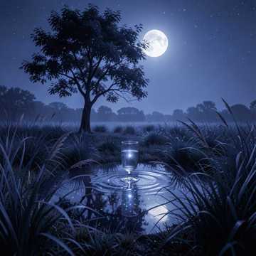 Что ждёт меня?