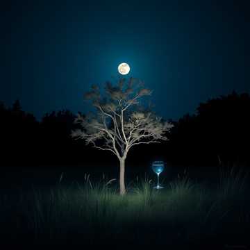 Что ждёт меня?