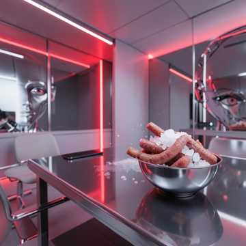 Рая  рамштайн