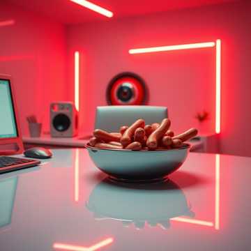 Рая  рамштайн