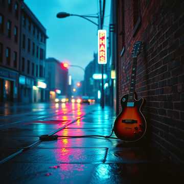 Все прекрасно