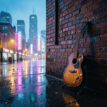 Все прекрасно