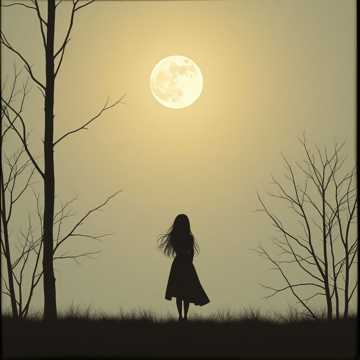 Помню, любимая