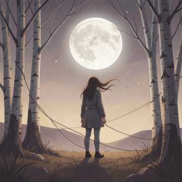 Помню, любимая