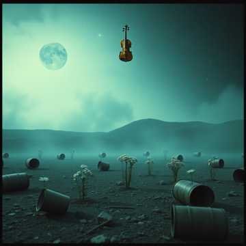 Иначе сл. А.Алон