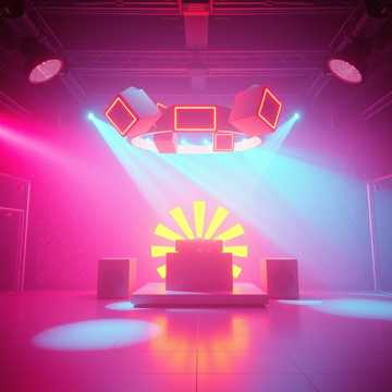 Сияй До Утра