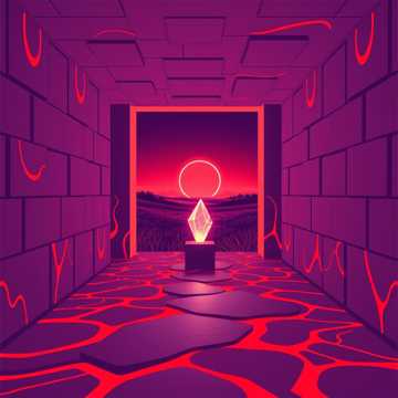 НАФИГ ЭТОТ НЕЗЕР